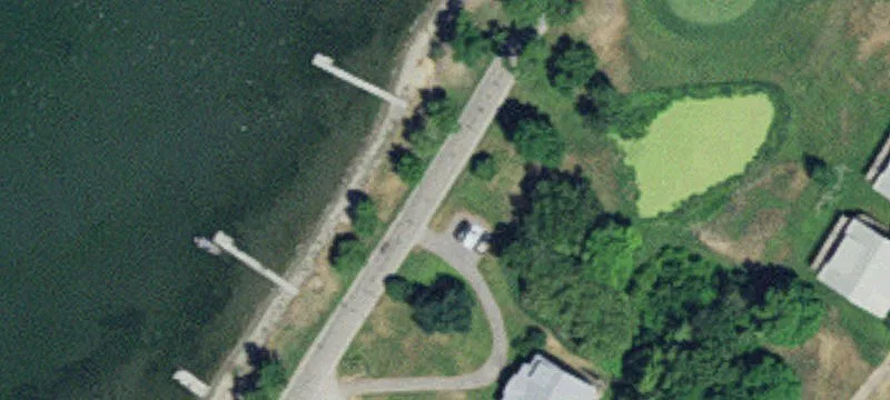 Glenwood, MN 56334
