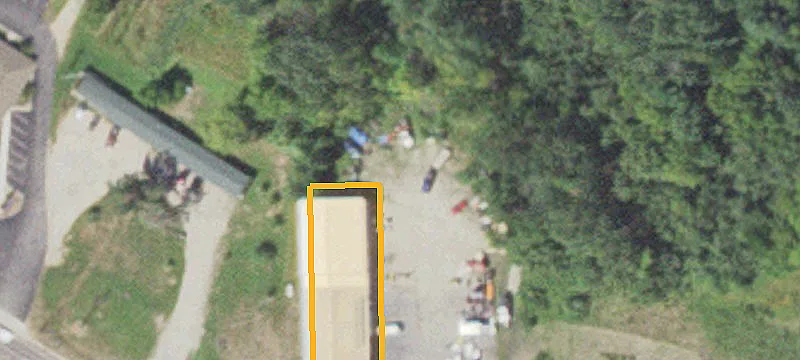 105 Hwy 2nd 2