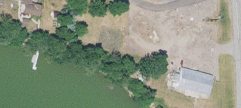 Brownton, MN 55312