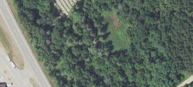 Deer River, MN 56636