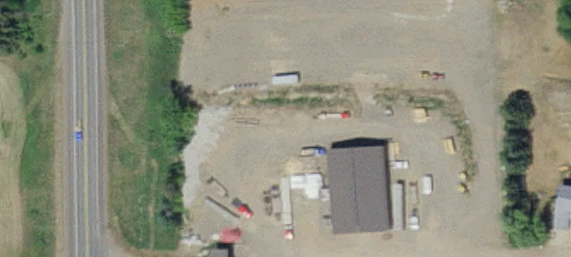 Mora, MN 55051