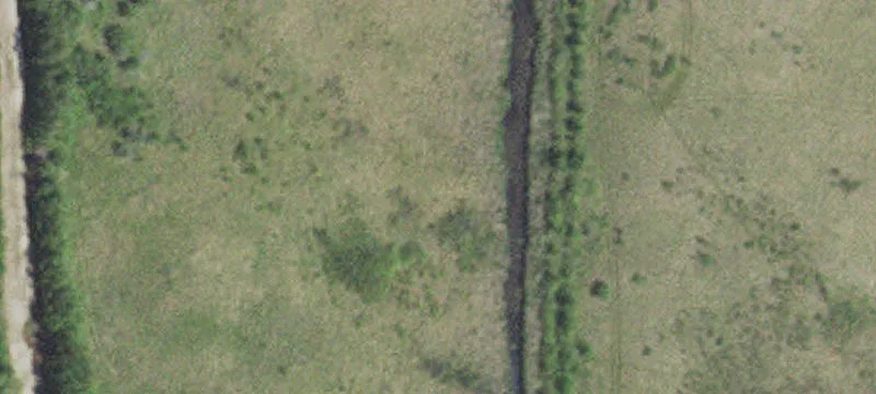 Warroad, MN 56763