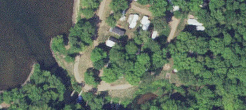 Isle, MN 56342