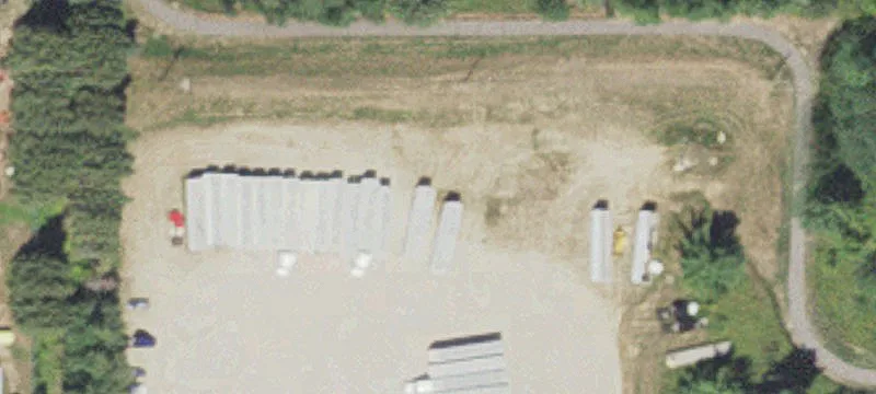 Grand Rapids, MN 55744