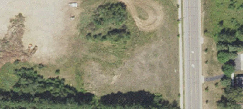 Grand Rapids, MN 55744