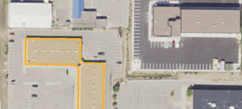 Grand Rapids, MN 55744