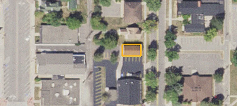 Grand Rapids, MN 55744