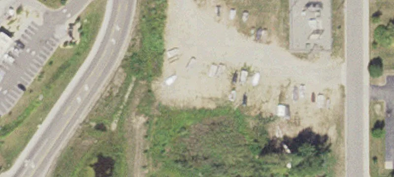 Grand Rapids, MN 55744