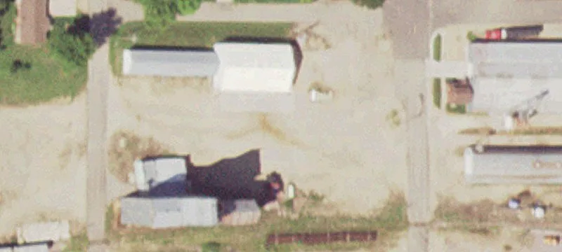 Magnolia, MN 56158