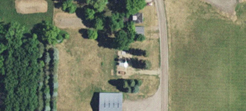 Granite Falls, MN 56241
