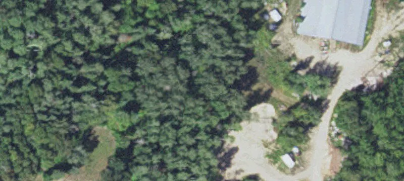 41738 Sunny Rd
