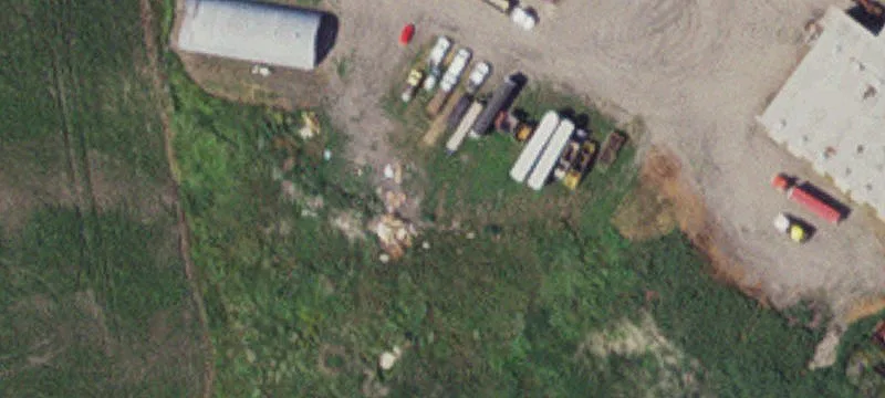 43175 Us Hwy 2nd Swbus