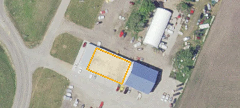 31061 Frst Pr Rd