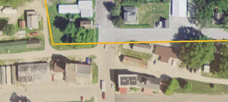 103 Ashburn E St
