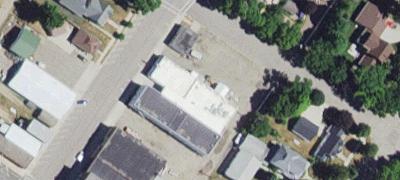 218 Jefferson St