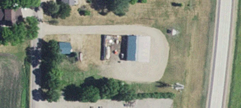 109 4th St