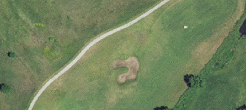 Lynd, MN 56157