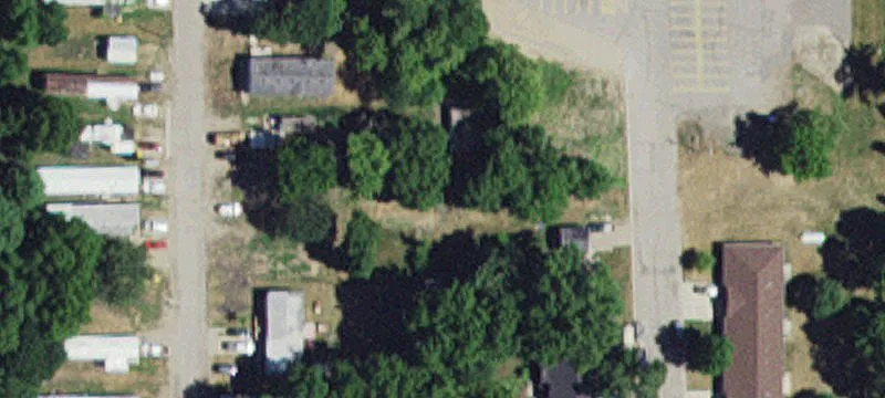 Lynd, MN 56157