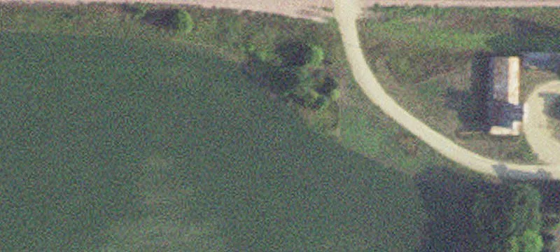 Garvin, MN 56132