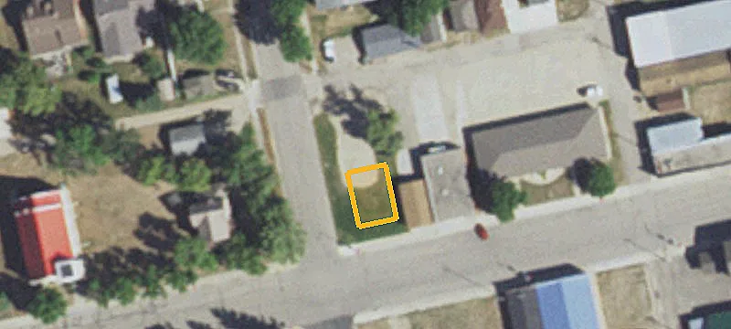 477 Stephen Ave
