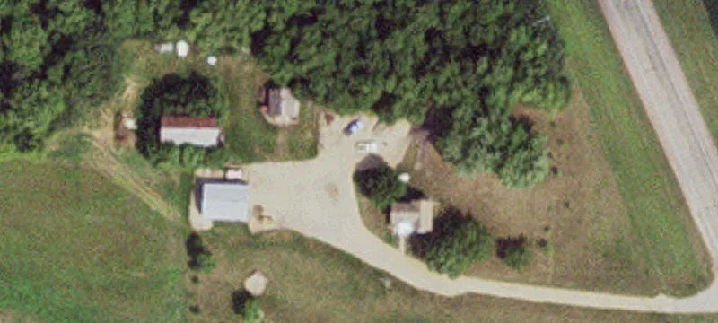 2425 Us Hwy 75
