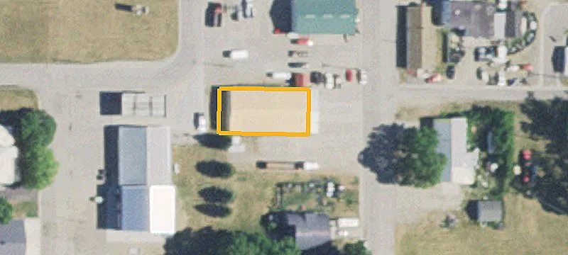 Kandiyohi, MN 56251