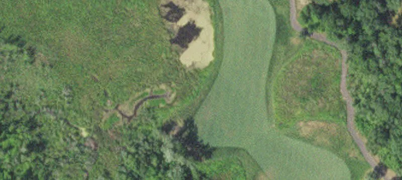 Mcgregor, MN 55760