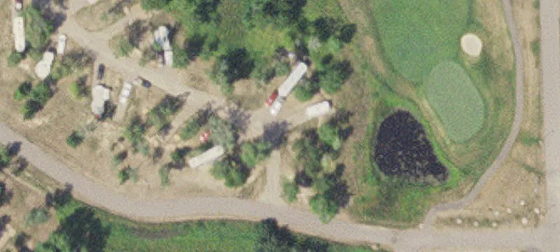 Mcgregor, MN 55760