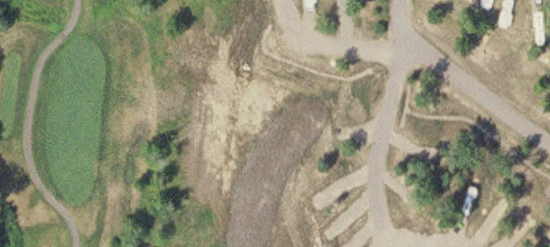 Mcgregor, MN 55760