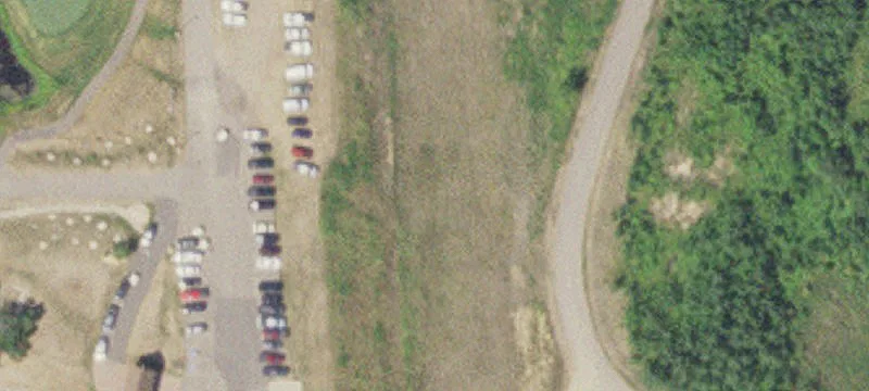 Mcgregor, MN 55760
