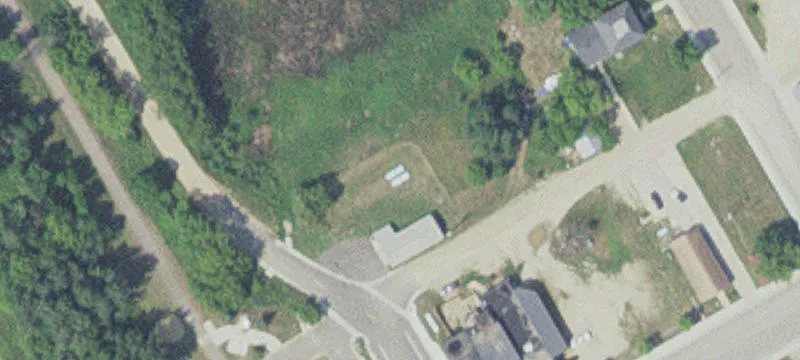 110 Central N Ave