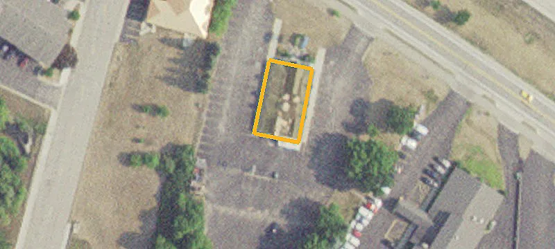 705 Hwy 10th Eus