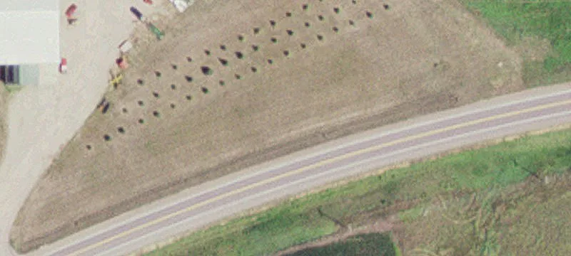 Storden, MN 56174