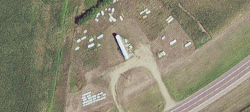 Storden, MN 56174