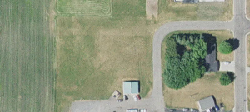 Watkins, MN 55389