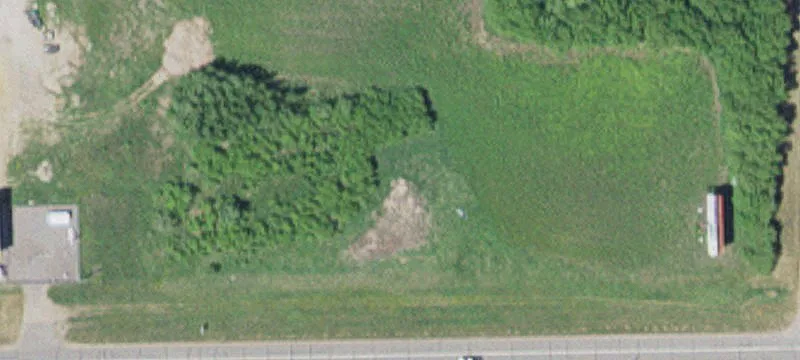 Watkins, MN 55389