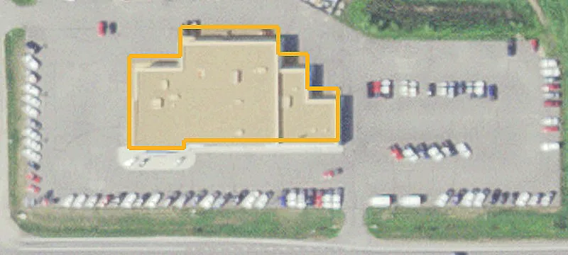 36293 Us Hwy 169