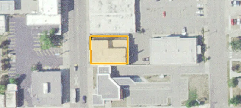 112 Minnesota N Ave