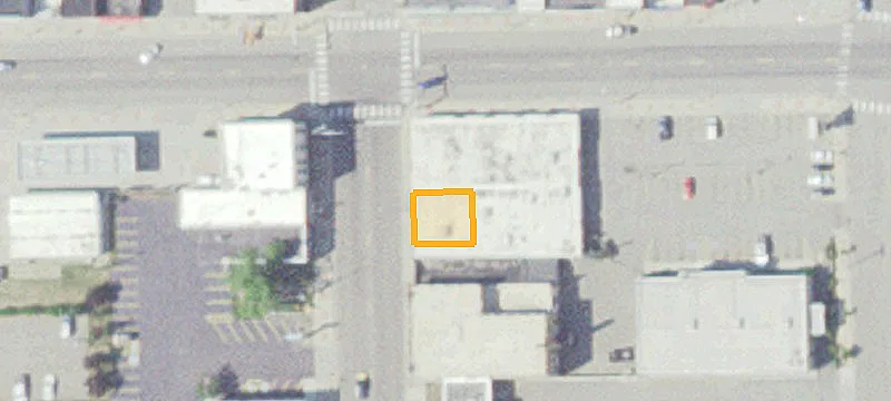 122 Minnesota N Ave