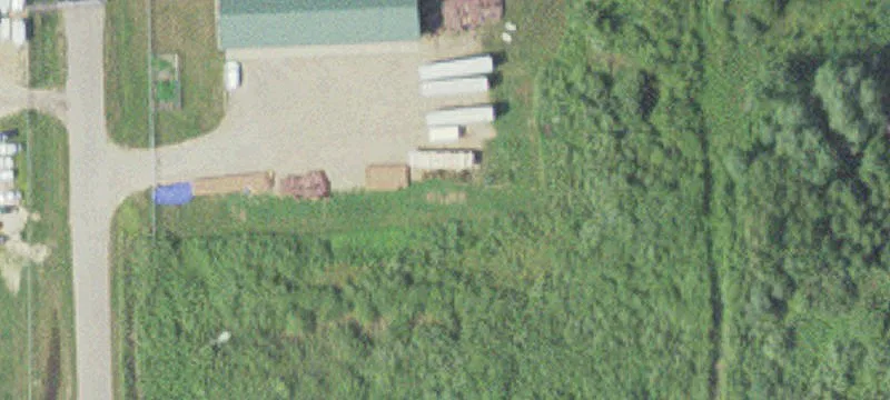 1208 Air Park Dr