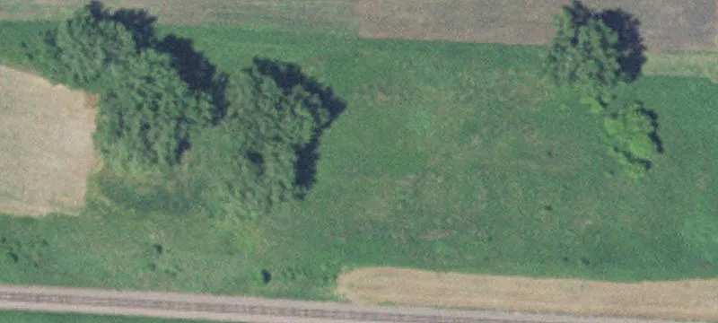 Stewart, MN 55385