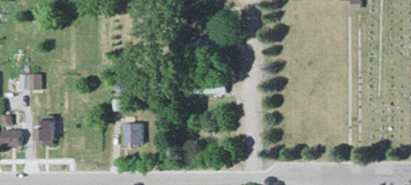 Stewart, MN 55385