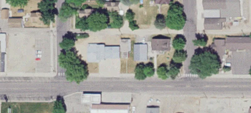 Lester Prairie, MN 55354