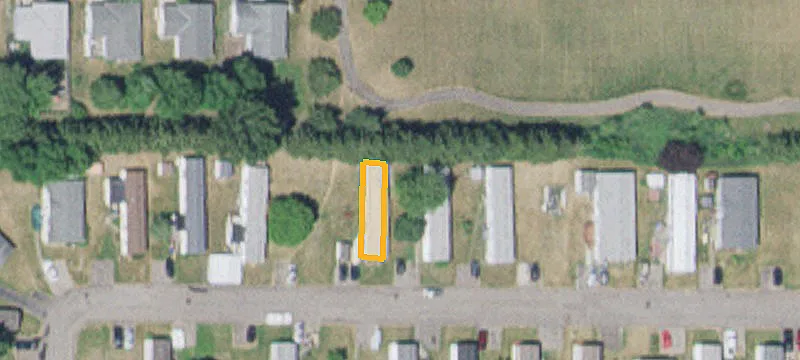 Hutchinson, MN 55350