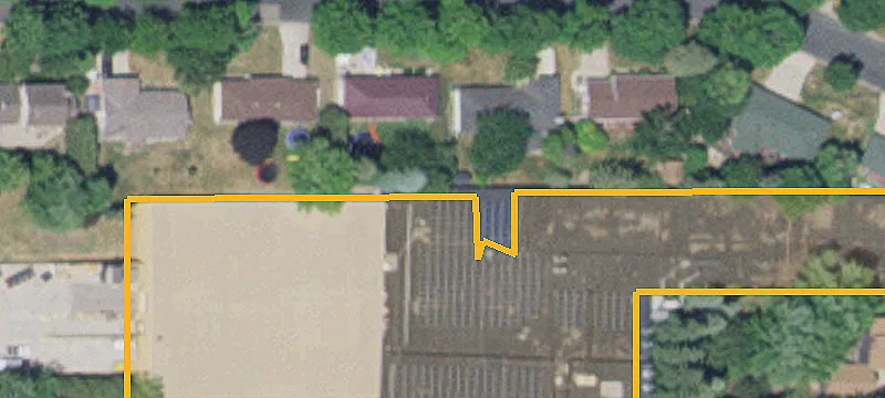 Hutchinson, MN 55350