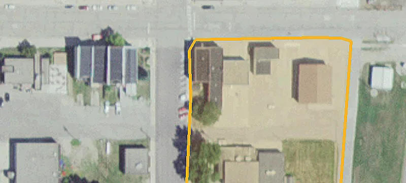 119 5th W Ave