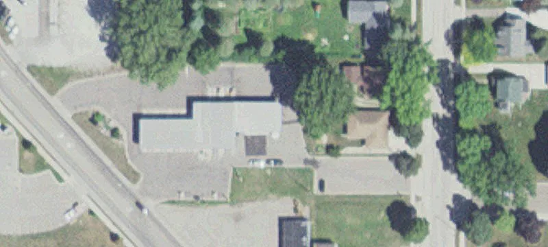 Owatonna, MN 55060