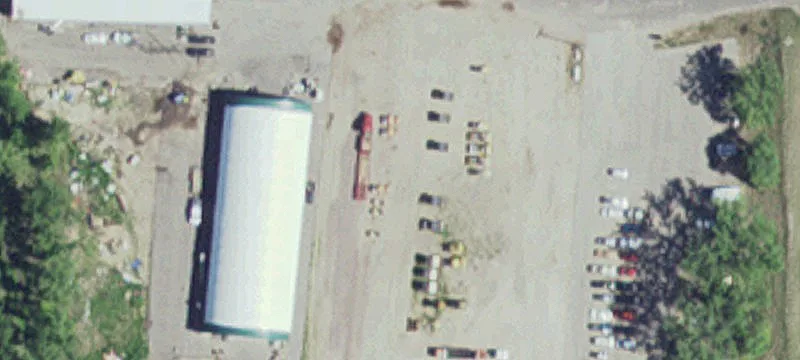 43153 680th Ave