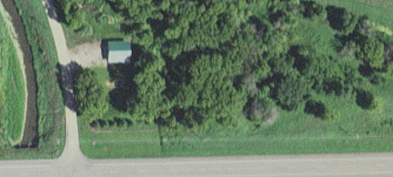 28022 840th Ave