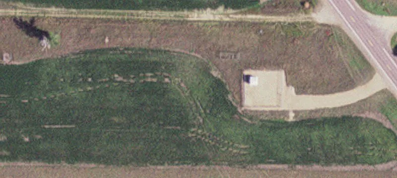 44135 County Rd 13